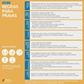 época balnear regras praias 2021.jpg